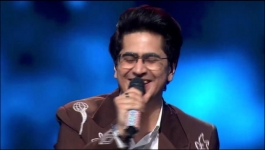 Indian Idol - Season 16 - 14th February 2026